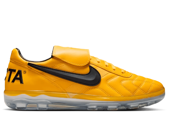 Nike Cryoshot Tiempo '94 NOCTA