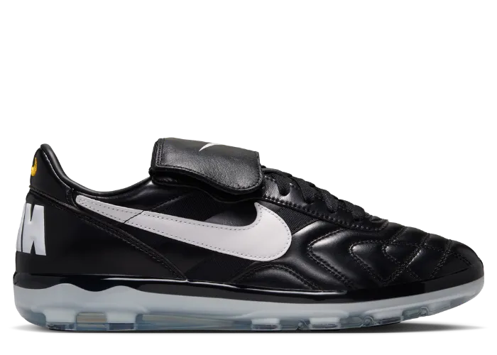Nike Cryoshot Tiempo Premier 1994