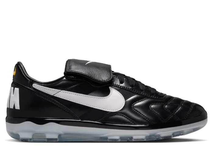 Nike Cryoshot Tiempo Premier 1994