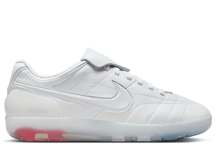 Nike Cryoshot Tiempo R10 Jacquemus