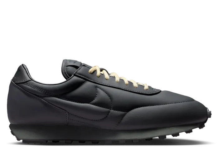 Nike Daybreak SP Anthracite - IO4865-200 Raffles & Where to Buy