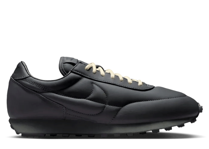 Nike Daybreak SP Anthracite