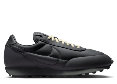 Nike Daybreak SP Anthracite