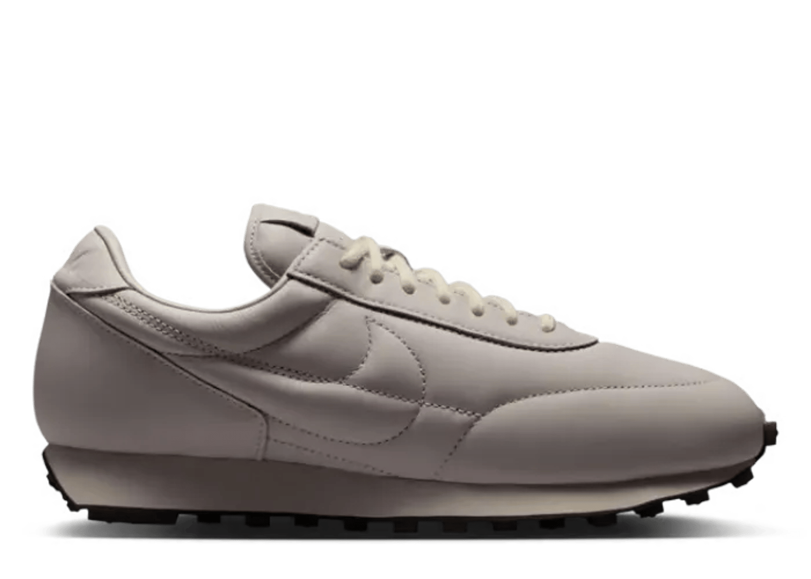 Nike Daybreak SP Moon Particle