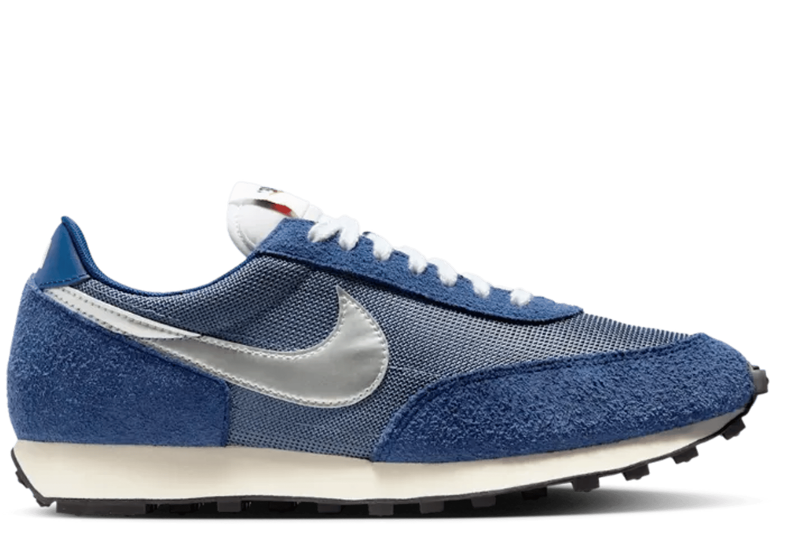 Nike Daybreak SP Blue Void Diffused Blue