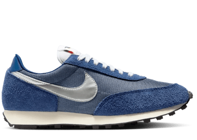 Nike Daybreak SP Blue Void Diffused Blue