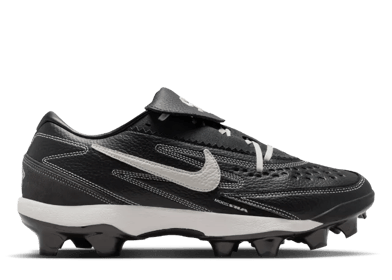 Nike Diamond Standout Jackie Robinson Day