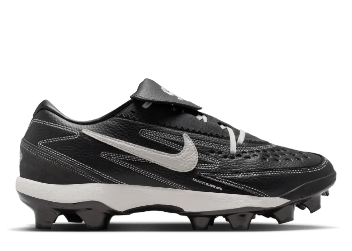 Nike Diamond Standout Jackie Robinson Day