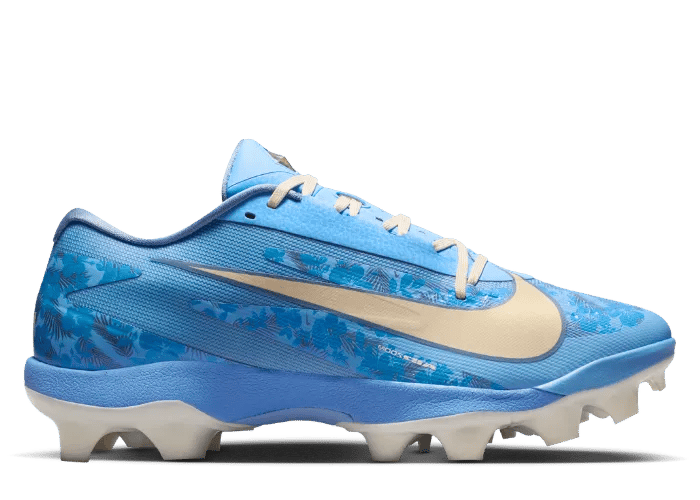Nike Diamond Standout MCS Father's Day