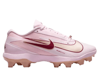 Trending sneaker