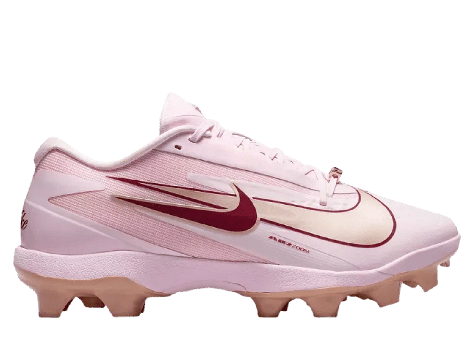 Nike Diamond Standout MCS Mother's Day