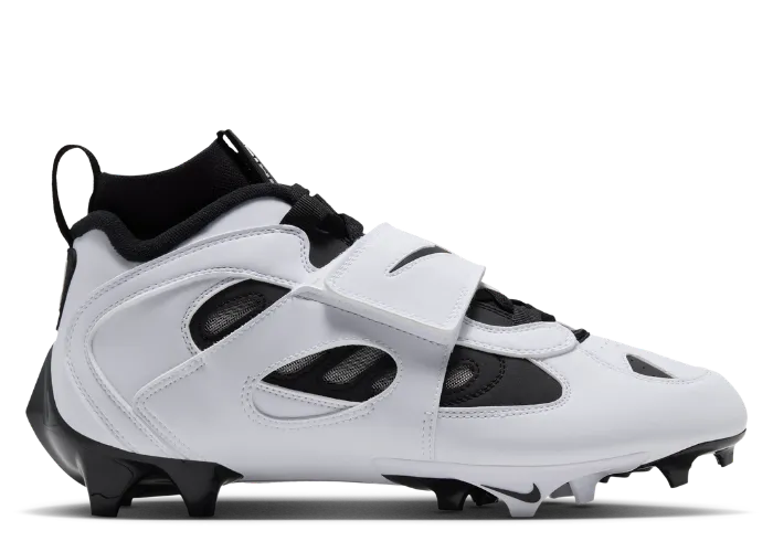 Nike Diamond Turf 2 Cincinnati Reds