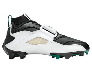 Nike Diamond Turf 93 TD Emerald