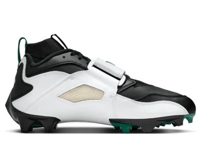 Nike Diamond Turf 93 TD Emerald