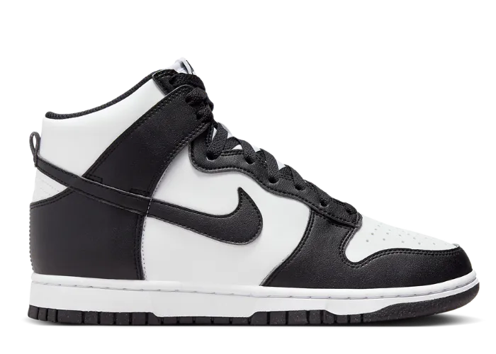 High Top Nike Sb Dunk High Foot Locker Nike SB Dunk High X