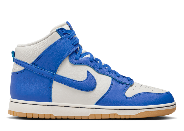 【セール】Nike Dunk High \"Game \" Nike Dunk High 