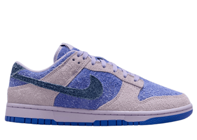 Nike Dunk Low Alaska Dawn