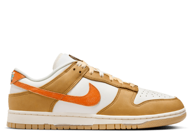 Nike Dunk Low Be The 1