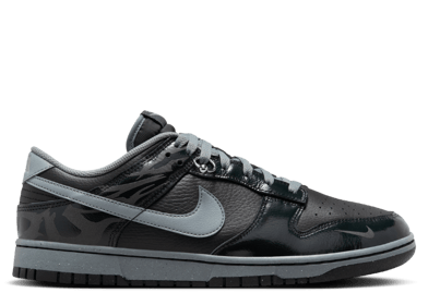 Nike Dunk Low Berlin