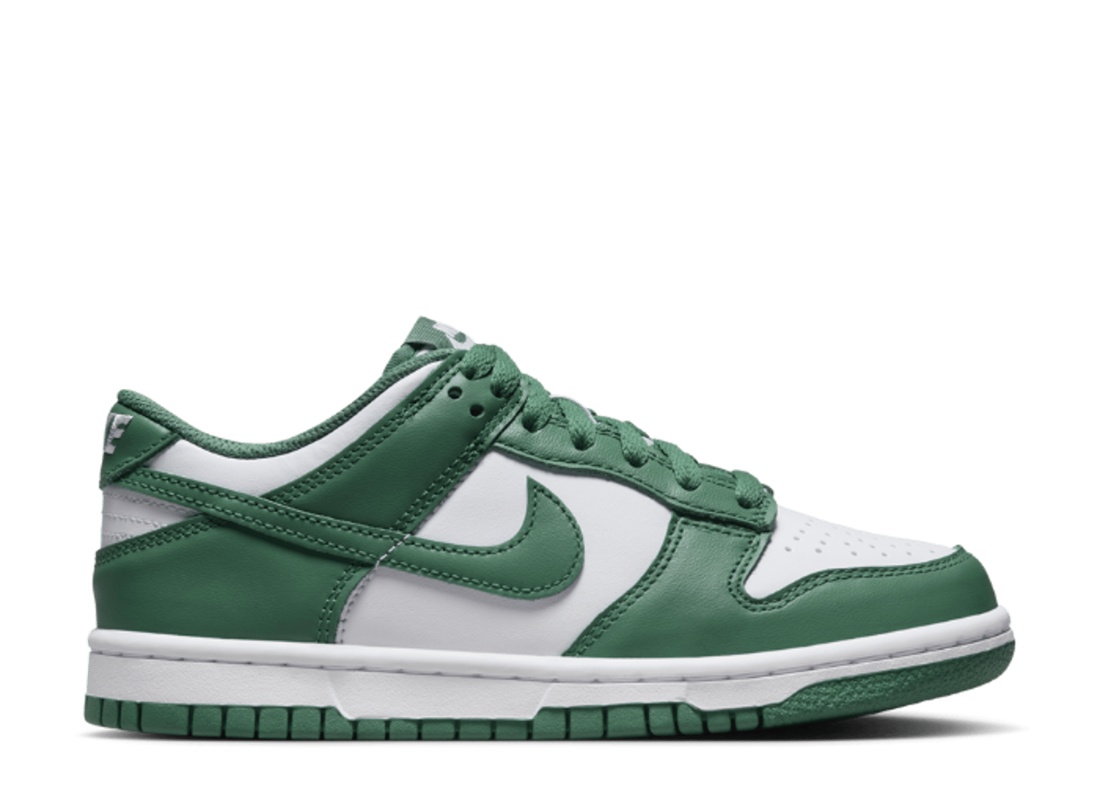 Nike Dunk Low Bicoastal (GS)