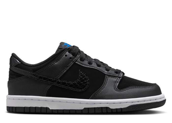 ★最終値下げ★27cm Dunk SB Low Triple Black NIKE SB DUNK LOW TRIPLE BLACKが11/22に国内発売予定【販売店舗