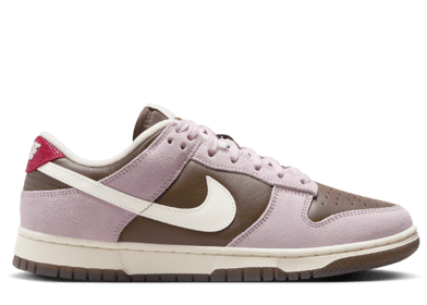 Nike Dunk Low Neapolitan (W)
