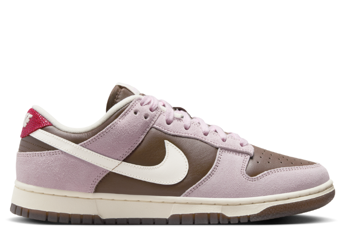 Nike Dunk Low Neapolitan (W)