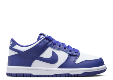 Nike Dunk Low Concord (GS)