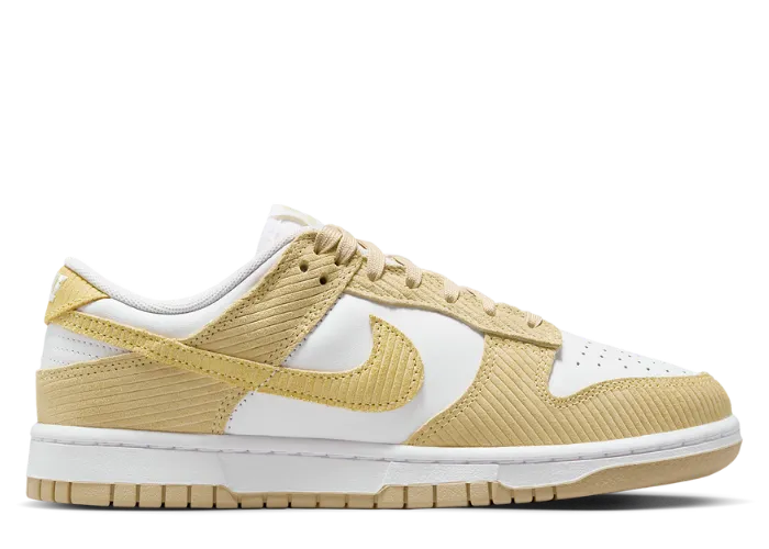 Nike Dunk Low Release Dates 2025 Updated in Real Time