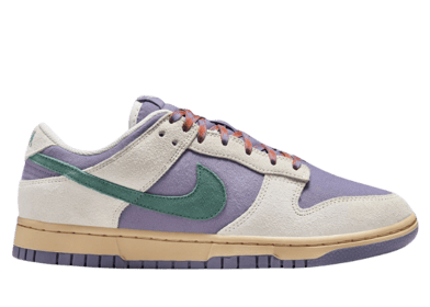 Nike Dunk Low Daybreak Bicoastal (W)