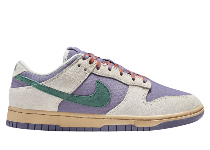 Nike Dunk Low Daybreak Bicoastal (W)