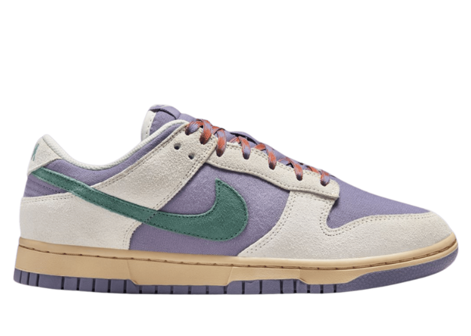 Nike Dunk Low Daybreak Bicoastal (W)