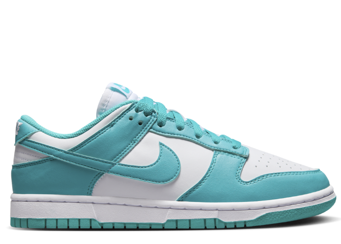 Nike Dunk Low NN Dusty Cactus (W)