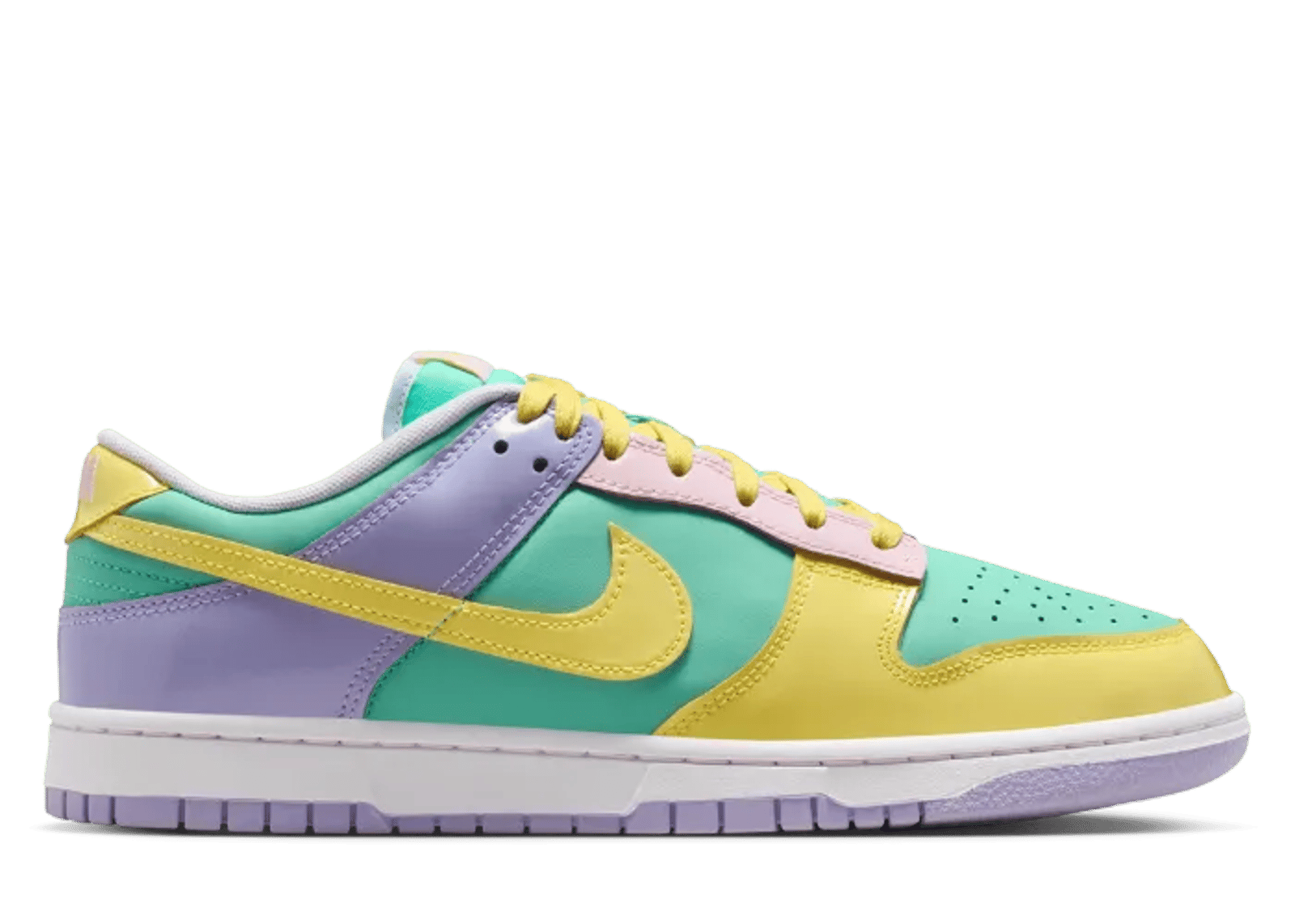 Nike Dunk Low Easter (2026)