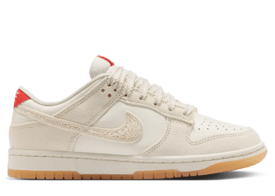 Nike Dunk Low Friendship Knots (W)