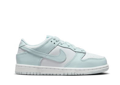 Nike Dunk Low Glacier Blue (PS)