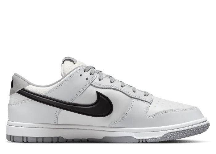 Nike Dunk Low Gore-Tex Summit White