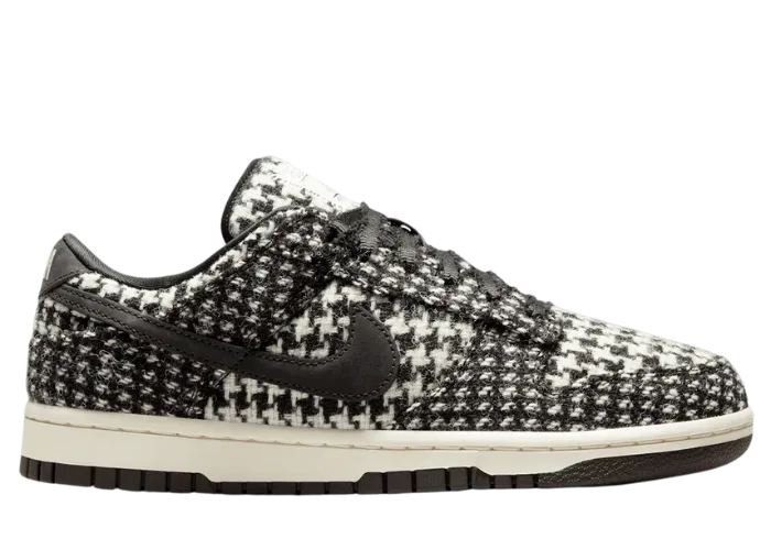 nike_dunk_low_harris_tweed_bla