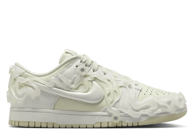 Nike Dunk Low LX Sea Glass (W)