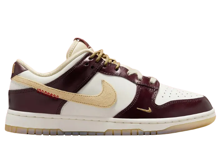 Nike Dunk Low Release Dates 2025 Updated in Real Time Nike