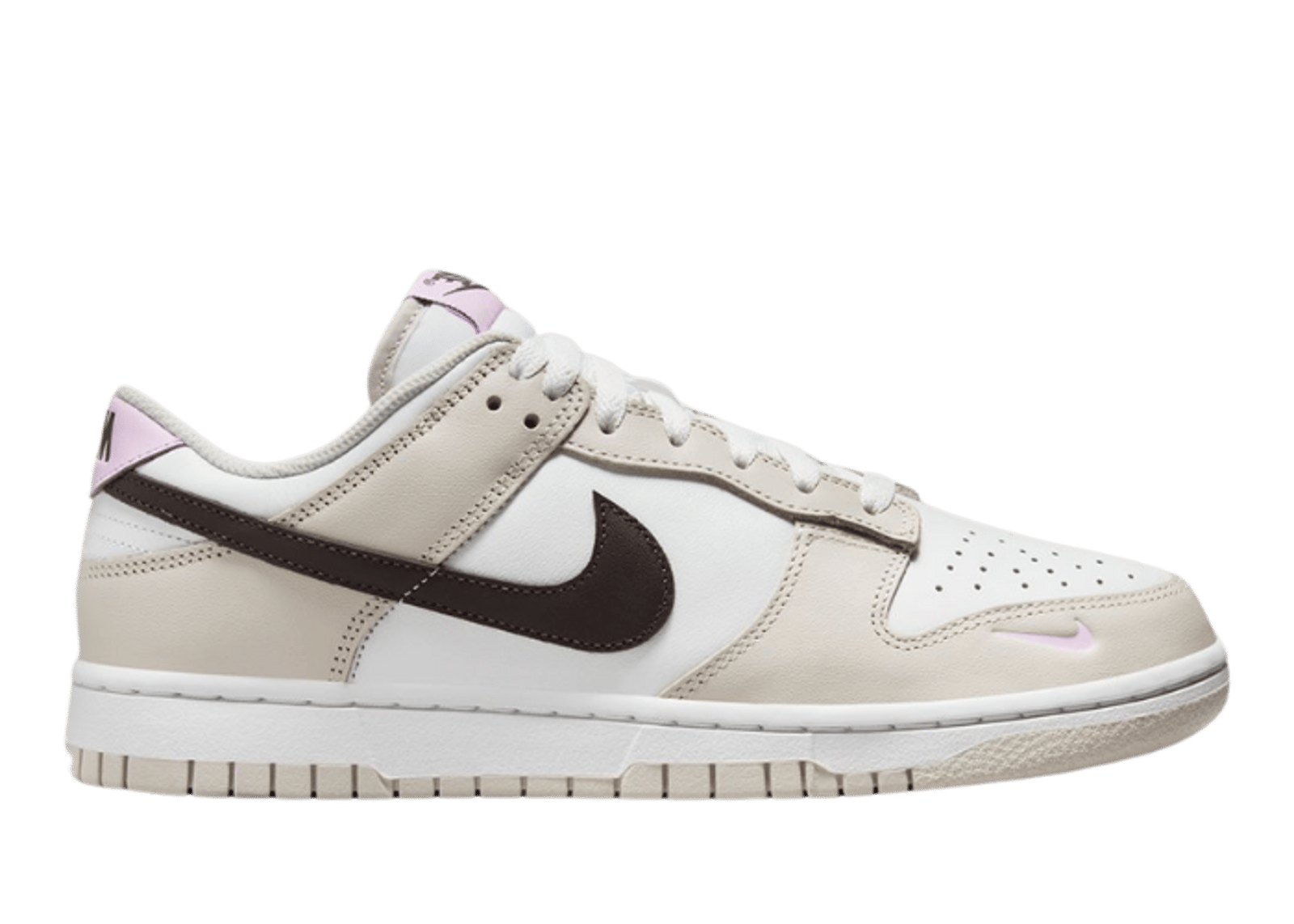 Nike Dunk Low Neapolitan (W)