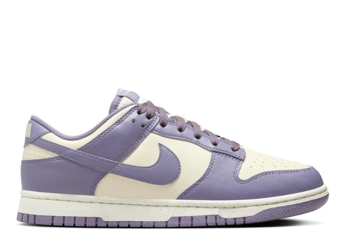 Nike Dunk Low Next Nature Daybreak (W)