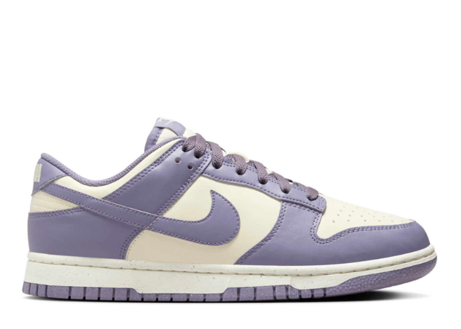 Nike Dunk Low Next Nature Daybreak (W)