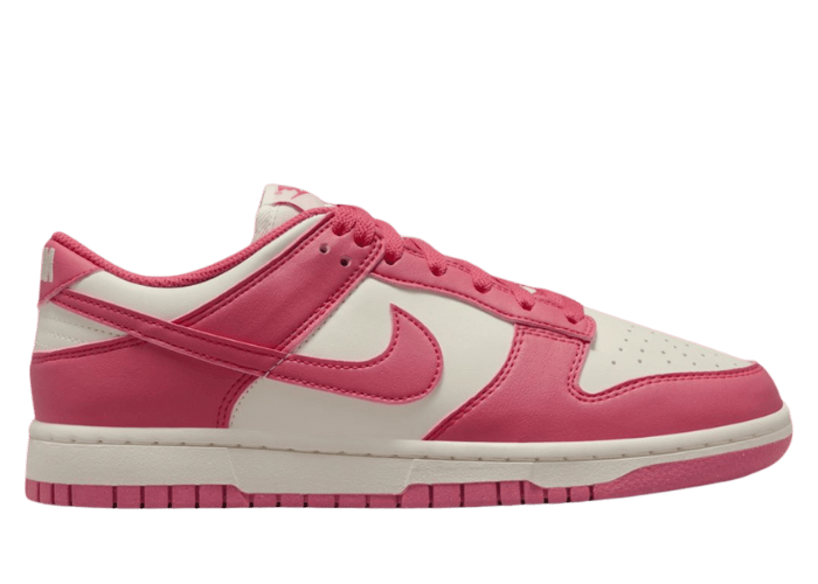 Nike Dunk Low NN Aster Pink Sail (W)