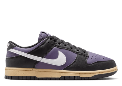 Nike Dunk Low NN Dark Raisin (W)