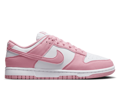 Nike Dunk Low NN Elemental Pink (W)