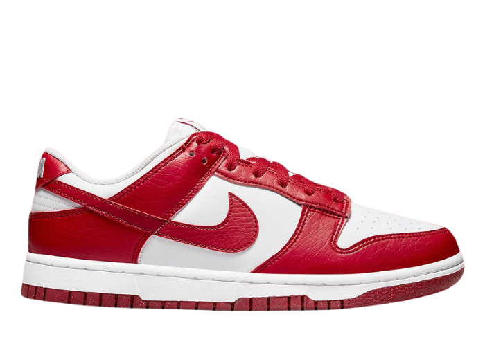 Nike Dunk Low NN Gym Red (W)