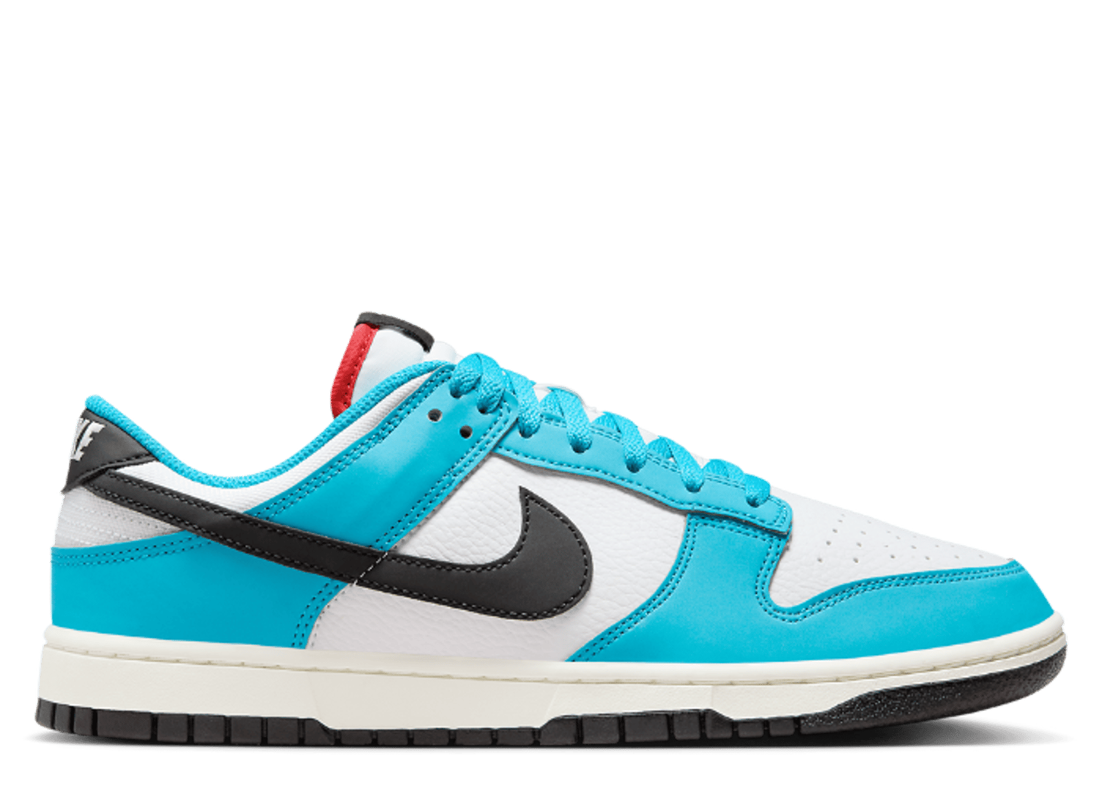 The Nike Dunk Low NN N7 Dark Turquoise Restocks June 2025 The Nike Dunk Low NN N7 Dark Turquoise Restocks June 2025