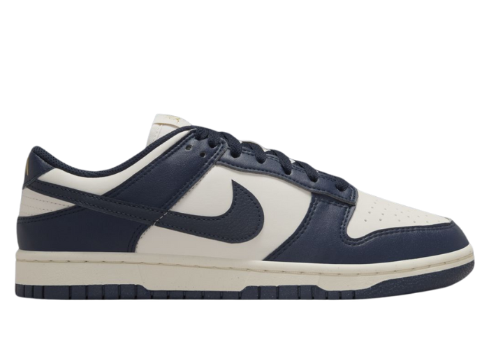 Nike Dunk Low NN Olympic Nouveau Classique (W)
