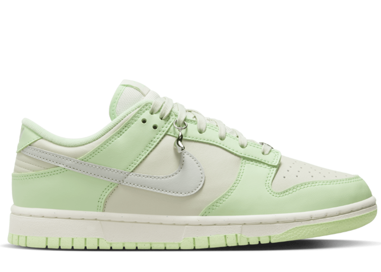 Nike Dunk Low NN Sea Glass (W)